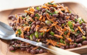 “Have a Bean Salad” “Have a Bean Salad”