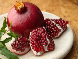 “ Take a Bite of this healthy fruit” “ Take a Bite of this healthy fruit”